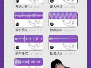 性工作者日记：成人情趣用品的私密记录