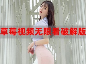 9I 免费版安装为什么这么难？我来告诉你答案