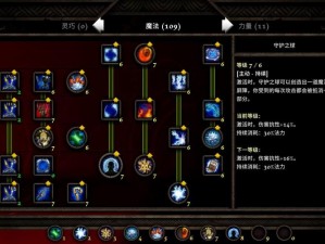 阿拉玛王国惩罚：解锁 House of Valor 任务攻略大全