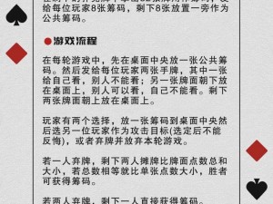 不用付费的打扑克网站，提供多种扑克游戏，无需注册，免费畅玩