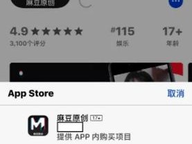 麻豆视传媒 app 官方，如何解决视频内容质量问题？