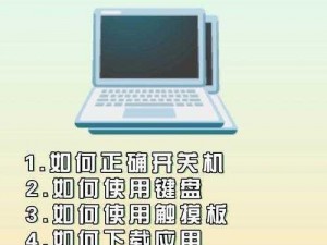 让你在三十分钟内学会如何使用该产品