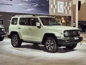 国产 SUV 精品一区二区 88L：高品质、大空间，畅享舒适驾乘体验