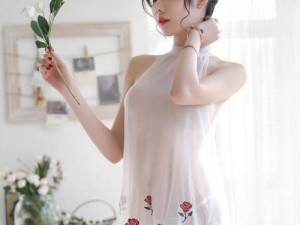 情趣内衣模特写真为什么如此受欢迎？如何选择适合自己的情趣内衣？怎样才能拍出专业的情趣内衣写真？