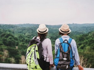 旅游交流：拓展视野，丰富人生