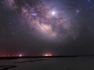 幻塔双鱼座星座连线攻略大全：探索星界奥秘，助力你的星空冒险之旅