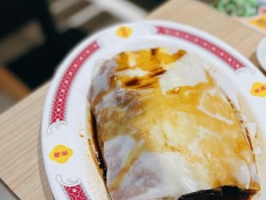 新手开美食烹饪店：掌握细节是关键，教你经营美食店必须注意的烹饪小细节