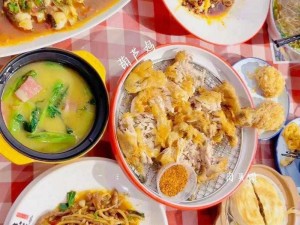 西安瑞成中国餐馆，提供正宗陕西特色美食