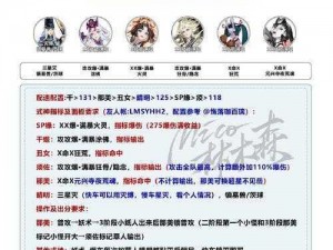 挑战业原火副本必备道具揭秘：阴阳师逢魔密信答案全览，助力你的冒险之旅