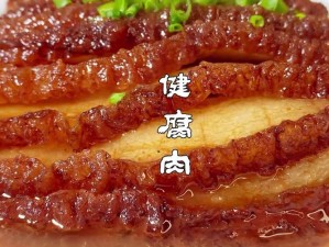 最新鲜的腐肉，最优惠的价格，尽在发腐肉车长图