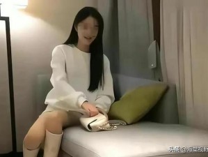 星空传媒妻子的好闺蜜女演员是谁-星空传媒妻子的好闺蜜女演员是潘甜甜吗？