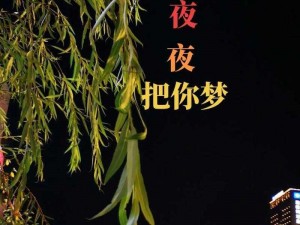 亲爱的我好想你夜夜把你梦说说，乳胶凉席，让你夜夜好眠