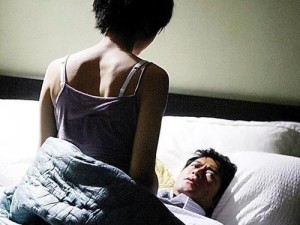 男生女生嗟嗟嗟很痛无马怎么办？如何解决这个问题？