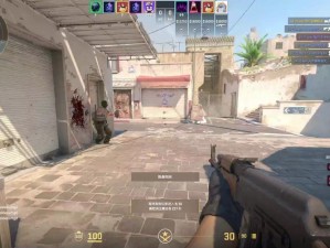 CSGO 直播在线观看，精彩赛事实时呈现，与千万玩家共享竞技乐趣