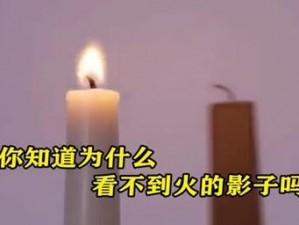 作品这么火，为什么你还没看过？