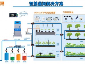 jy 灌溉收集系统顾清——智能高效的灌溉系统，收集更便捷