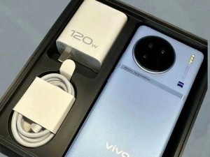 欧美 VIVO18，高清大屏，强劲性能，让你的视觉听觉享受更上一层楼