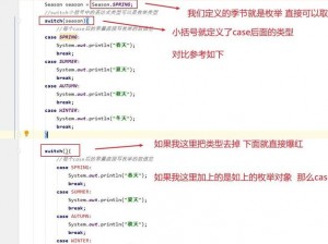 JavaGenericVisitorAdapter 是什么？有什么作用？如何使用？