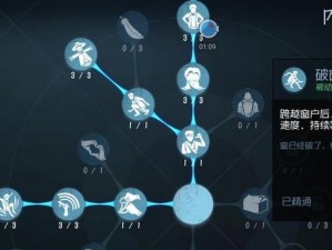 第五人格玩具商角色技能分析与预测：深入解读即将登陆的角色特性及技能组合趋势