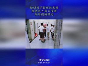 亚洲一线二线三线品牌精华液久久久,亚洲一线二线三线品牌精华液，哪个更持久？