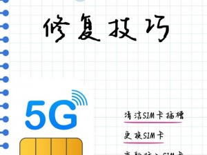 66SIM 张津瑜：高品质 SIM 卡，提供稳定高速网络体验