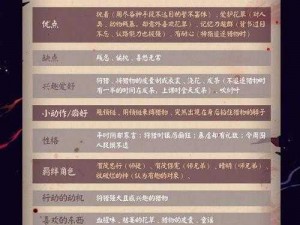 阴阳师2月20日更新大揭秘：全新内容一览无余