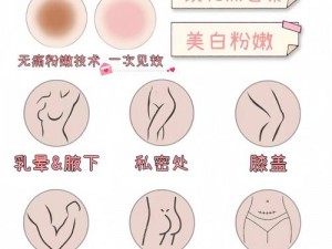 为什么人美 b 嫩的女生更受欢迎？如何做到人美 b 嫩？人美 b 嫩的秘密是什么？