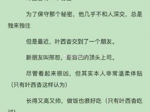 亚洲区色情区激情区小说公交车载神器，让你随时随地享受精彩小说