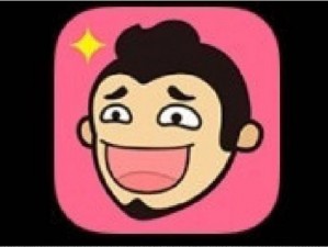 18 款禁用 APP 网站进入口，内涵丰富资源，满足你所有需求