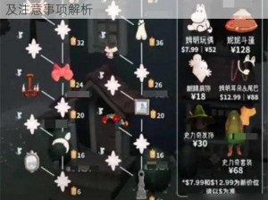 光遇128季卡副卡使用权益详解：自己能否使用及注意事项解析