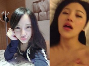 李小璐39分钟-李小璐 39 分钟视频是真的吗？