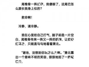 最刺激的长篇乱惀小说，带你走进刺激的小说世界