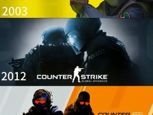 为什么高清大片 csgo 如此受欢迎？如何获得高清大片 csgo？怎样找到最新的高清大片 csgo？