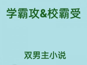 校草学长H肉高辣1V1—校草学长的高辣 1V1，你能 hold 住吗？