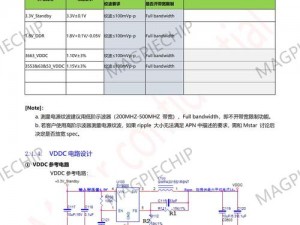 十 8 模软件 19713 是做什么用的？有什么功能？如何使用？