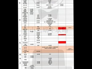 最强蜗牛翻翻乐全面攻略：1-10关步骤详解与通关秘籍