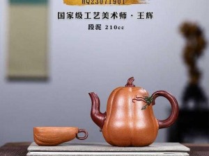 国产最顶级国精产品，独具匠心的精湛工艺，打造无与伦比的使用体验