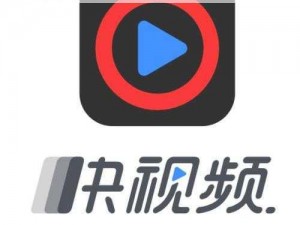 xfb999.xyf 幸福宝 app，一款拥有海量优质资源的成人视频播放神器