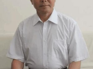 为什么 CHINESEOLD MAN 老头同志会被年轻人忽视？怎样避免这种情况？