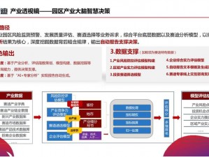 打造全球搬迁基地的战略路径：构建联动网络优化资源配置与强化基础设施建设新探