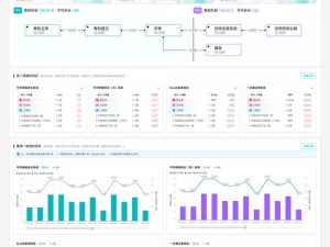 JAVAPARSER 助力企业级 Java 代码分析，助力中国数字化转型