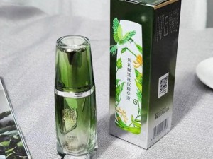 国产精华液三线品牌排行榜：自然堂、珀莱雅、百雀羚