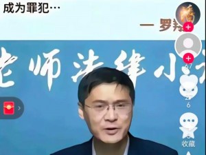 目前 B 站播放量最高的视频是罗翔说刑法，播放量超 11 亿