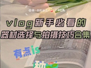 差差差带痛声视频软件——提供全方位的私密视频体验