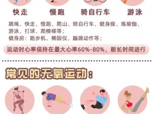 多人运动是什么？为什么这么多人喜欢？如何参与多人运动？