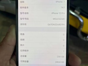 日本 iphone promax 在中国使用信号怎么样？