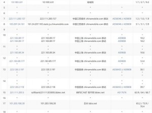 日本 vpswindows 中国，稳定高速的网络连接，提供专业的服务器解决方案