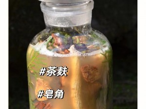 环保达人必备：DIY 牛奶灌溉记，为植物带来天然滋养