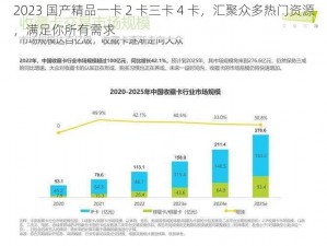 2023 国产精品一卡 2 卡三卡 4 卡，汇聚众多热门资源，满足你所有需求