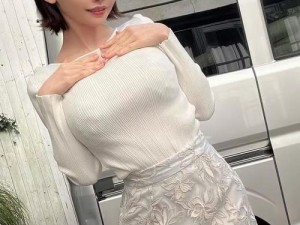 深田梨菜：如何解决你的痛点？